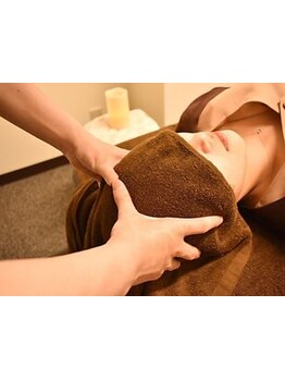 友達・カップルで利用したい