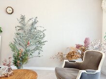 ラ ポッシュ(la.posh)/