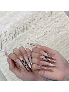 ホシノ ユー スタジオ(Hoshino U studio)/