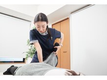 ベルビエ バイ ココイロ(belle vie by COCOIRO)/2回目以降のお客様へ