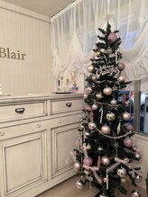 ポーラ Blair店(POLA)/