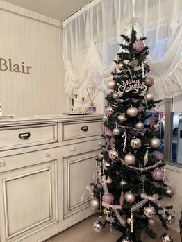 ポーラ Blair店(POLA)/