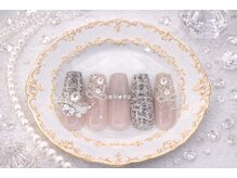 リーベスト 京橋(REBEST)/定額/ゴージャス/京橋