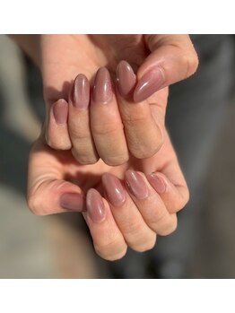 マグネット/ワンカラー/シンプル