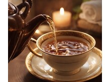 トノ(TONO)の雰囲気（赤坂駅徒歩3分♪お仕事帰りにでも◎）