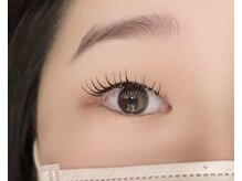リアン(ReAN)/まつ毛エクステ