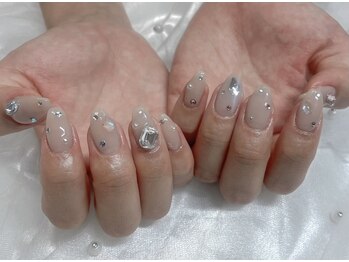 メイユール(Meilleur)/