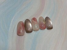 リシェル 横浜店(Richelle)/Spring/Summer限定デザイン♪