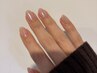【hand】マグ/ミラー/フラッシュ｜透明感うる艶二 ュアンス¥10,100→¥9,300