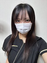 ストロベリージャム 新宿東南口(Strawberry Jam)&nbsp;三上 ノア
