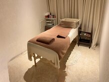ファインアート 千葉(Fine Art)の雰囲気（完全個室でプライバシー◎快適に脱毛できます☆[千葉/脱毛]）