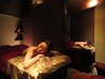 再★ペア割★脳がとろける時間を　 極上シロダーラ＋全身120分 2名様50,000円