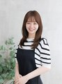 ミラ 大宮(MIRA) Mayu