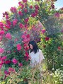 ミナミネイル(Minami Nails)&nbsp;マ イ