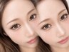 【6月平日限定】7日間保証付LED変更無料◎フラットシングル100本¥4400