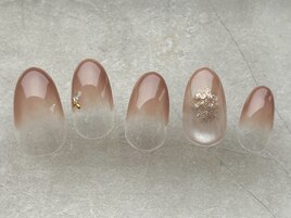 【定額★上品シンプル】No.3