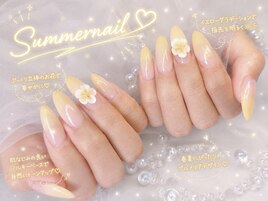 シンプルアートコース
