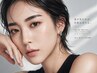 【眉毛のお悩みはこちら】メイクレッスン付き◎美眉スタイリング