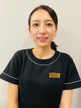 ビタミンスパ 中野店&nbsp;湯川 
