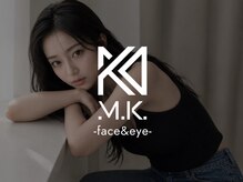 エムケー(M.K.)