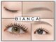 ビアンカ アイラッシュサロン 大宮店(Bianca)の写真
