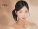 シーンスタジオ 下北沢店(SSIN STUDIO)の写真
