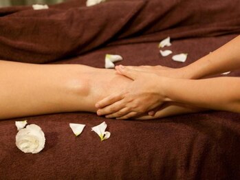 高興リラックス空間 新宿東南口店/