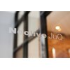 ネオリーブ ジューク 日吉店(Neolive JuQ)ロゴ