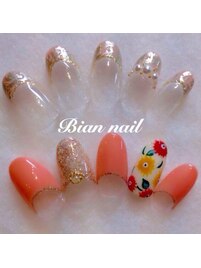 一番人気！選べるアート定額8800