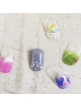 コキリンコ 葉山(cokirinco)/