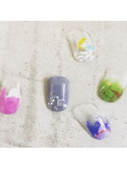 コキリンコ 葉山(cokirinco)/