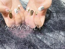 閨匠ビューティサロン 表参道店/