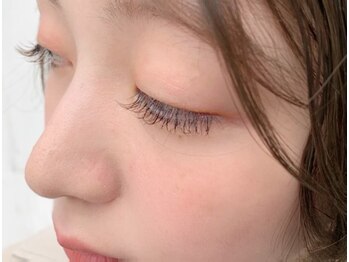 シルフ シーン店(sylph SCENE)/