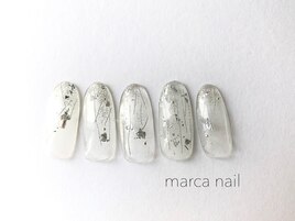 シンプルアートコース