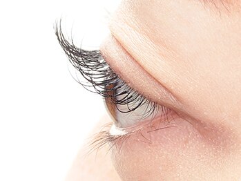 シルヴァ 郡山店(CiLvA)/Dカール