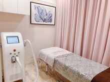 ラココ 町田店(LACOCO)/個室のプライベート空間♪