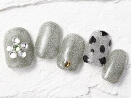 ギャラクシーフラッシュ￥8050