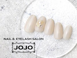 全員利用OK★オフ込￥5980