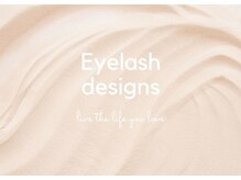 ビューティーラウンジ レント(beauty lounge Lento)/Beauty lounge Lento