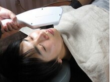 ヒゲ脱毛のお得なクーポンご用意☆