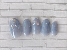 アミュレット(AMULET)/６月定額　4950円