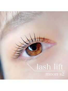ウララ(uraura)/ordermade lash lift