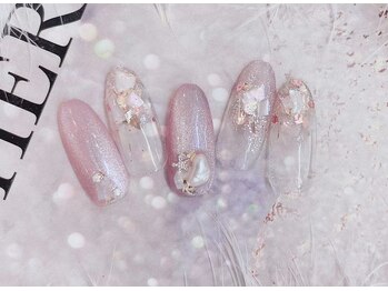 キューティプティ/