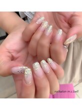 エムシーベル(m.c bell)/