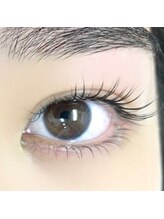 くるるん/ラッシュリフト　上下セット♪