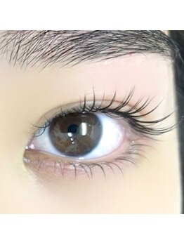 くるるん/ラッシュリフト　上下セット♪