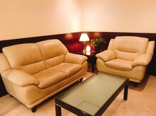 グレースフル ガーデン 阪急17番街店(Graceful Garden)