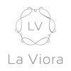 ラヴィオーラ 明石店(La Viora)ロゴ