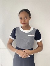 ルブレ Ginza5店(RUBURE)&nbsp;湯浅 