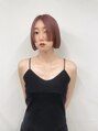 アーラ(ala) 曽根 栞